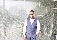 Unsung heroes of Namibia’s justice system