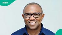 Peter Obi Benue blockade: Analyst lists 4 key political concerns ahead of 2027 election