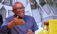 Obi tackles Tinubu over US Court records, says Nigeria deserves truth and transparency