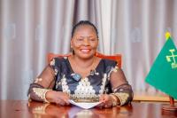 CCM Women’s banks hails Ndejembi as patriotic Vice President