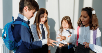 U.S. Sen. Tommy Tuberville: CHOOSING the best education for Alabama's students