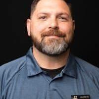 Southern Arkansas University launches new bachelor of science in emergency management