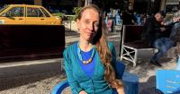 Iraqi court sentences militiaman to 15 years for kidnapping US journalist