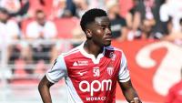 Ajax get their man and bring in the dreamed-of successor to Godts