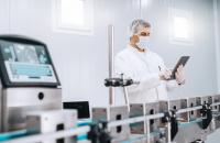 How Lantern Med Digital is helping build the digital layer of Costa Rica’s medtech boom
