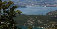 French authorities examine possible 2012 Alps murder weapon