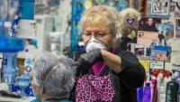 ‘Accidental first responders’: Urgent calls for mental health training across beauty industry