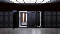 Diraq to Deploy a Quantum Computer Inside an Equinix Data Center