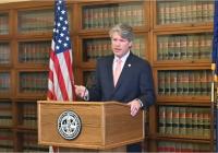 Nebraska AG Joins Lawsuit Over Amazon Advertising Prices