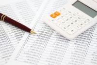Self-Employed American Expats Still Need to File U.S. Taxes