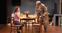 Arts listings for September 2-20