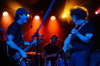 At What Comes After The Blues, Secretly Group Celebrates Its Three-Decade Journey To The Forefront Of Indie Music