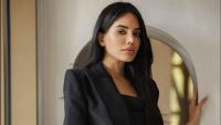 Nina Magon Bets Wellness Belongs Inside The Home, Not On The Amenity Floor