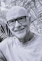 Dietrich Schultz