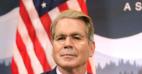 Scott Bessent Emphasizes Back to Basics, Iran Sanctions at G20 Finance Opening  