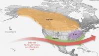 North Carolina's weather could be affected by possible super El Niño