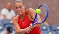 U.S. Open getting longer as players already worry tournaments are becoming too long