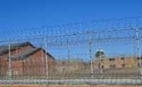 Oklahoma prison inmates operated political, insurance call centers behind bars