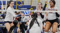 Brevard County high school sports schedule, Aug. 31-Sept. 5 