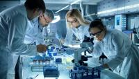 DeSantis announces $60 million in cancer innovation awards in state’s deadly disease fight