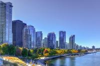 British Columbia invites entrepreneurs to apply for provincial nomination