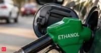 Supreme Court dismisses PIL seeking ethanol content disclosure at petrol pumps