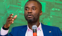 Petrol, diesel could hit GH¢16 per litre from September 1 – COMAC