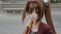 CultureNews Modders Have Been Playing Around With DLSS 5 And—Oh God, What The Hell Is That?! It 'works' for games with realistic graphics but anything stylized looks horrific