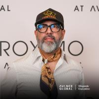 Arturo Castañeda Contreras dressed many influencial and cultural leaders. Now He’s designing for the workers who raised him.