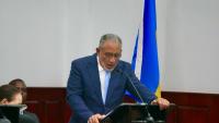 Prime Minister Friday pledges continued support for Private Sector Growth and Investment