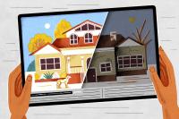 How Realtors Are Really Using AI in the Age of “Real Estate Slop”