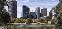 Perth agency Ideal Realty WA has been issued an official warning by the state watchdog, over a potential conflict of...