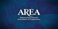 Alabama Rural Electric Association opens national search for its next president and CEO