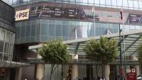 PSE to relax SME listing sponsorship rules