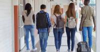 Best high schools in Connecticut