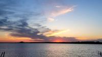 Delaware company seeks to dump 95,000 gallons of treated wastewater a day into Texas' Lake Wichita