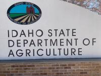New Quagga Mussel Treatment Underway In Southern Idaho