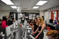 Guest column: Why every high school student should write for publication