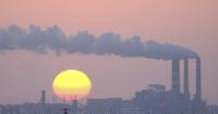 Coleman, GOP AGs ask SCOTUS to reverse decision upholding Biden soot pollution limits