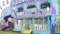 Attractions, food, and drinks you don't want to miss during upcoming Oklahoma State Fair