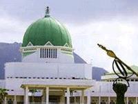 HRW Urges National Assembly to Reject Foreign Aid Bill, Warns of Govt Control Over NGOs