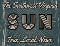 VDOT gears up for Labor Day travel