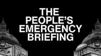 Climate emergency and environment film screenings for Sleaford audiences