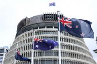 The other ANZUS at 75: Australia-NZ alliance is too important to overlook