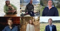Super six: meet the 2026 South Australian Rural Ambassador finalists