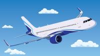 Micronesian nations eye regional carrier