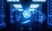GT Voice: Why is China's posture on AI co-op gaining global appeal?