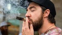 Wisconsin cannabis festival could be hemp's last hurrah