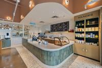Award-winning Scottsdale restaurant opens second Valley location
