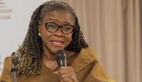 Misinformation, deepfakes pose serious threat to Ghana’s dem...
